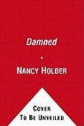 Nancy Holder, Nancy/ Viguie Holder, Debbie Viguie, Debbie Viguié - Damned