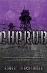 Robert Muchamore - Maximum Security