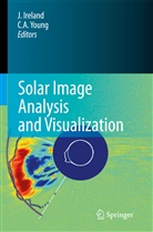 Alex Young, Alex Young, Jac Ireland, Jack Ireland, C. Alex Young - Solar Image Analysis and Visualization