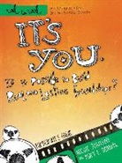 Mary E. Demuth, Nicole Johnson, Nicole Demuth Johnson, Thomas Nelson Publishers (COR) - It''s You