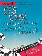 Mary E. Demuth, Nicole Johnson, Nicole Demuth Johnson, Thomas Nelson Publishers (COR) - It''s Us