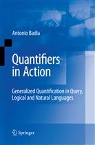 Antonio Badia - Quantifiers in Action