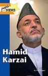 Viqi Wagner, Gale - Hamid Karzai