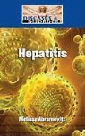 Melissa (EDT) Abramovitz, Melissa Abramovitz - Hepatitis