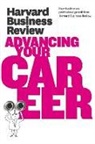 Harvard Business Review, Harvard Business Review - Advancing Your Career