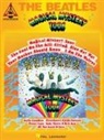 Beatles (CRT), Beatles - Magical Mystery Tour