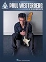 Paul (CRT) Replacements (CRT)/ Westerberg, Hal Leonard Publishing Corporation - The Very Best of Paul Westerberg and the Replacements