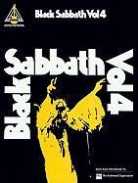 Black Sabbath (CRT), Black Sabbath - Black Sabbath