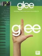 Hal Leonard Publishing Corporation (COR) - GLEE  PIANO +CD