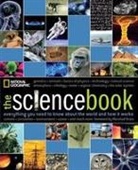 Marshall Brain, National Geographic, National Geographic, National Geographic - Science Book