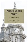 Donald C. Johnson, Johnson Donald C., JoAnn Miller, Joann Johnson Miller, Joann/ Johnson Miller - Problem Solving Courts