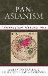 Sven Szpilman Saaler, Sven/ Szpilman Saaler, Sven Saaler, Saaler Sven, Christopher W. A. Szpilman - Pan-Asianism