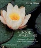 Mark Nepo, Mark/ Muller Nepo, Mark Nepo - The Book of Awakening
