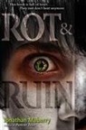 Jonathan Maberry - Rot & Ruin