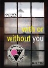 Brian Farrey, Farrey Brian - With or Without You