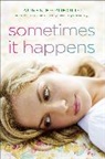 Lauren Barnholdt, Barnholdt Lauren - Sometimes It Happens
