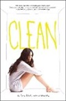 Amy Reed, Amy Lynn Reed, Reed Amy - Clean