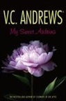 V C Andrews, V. C. Andrews, V.C. Andrews - My Sweet Audrina