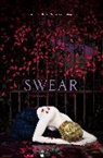 Nina Malkin, Malkin Nina - Swear
