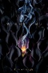 Karsten Knight, Knight Karsten - Wildefire