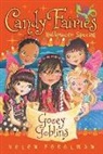 Helen Perelman, Helen/ Waters Perelman, Erica-Jane Waters - Gooey Goblins