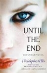 Christopher Pike - Until the End