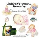 Steve Moore - Children's Precious Memories