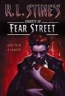Katy Hall, R L Stine, R. L. Stine, R.L. Stine - How to Be a Vampire