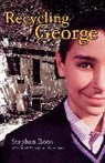 Stephen Roos, Roos Stephen - Recycling George