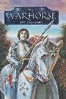 Don Bolognese, Bolognese Don, Don Bolognese, Bolognese Don - The Warhorse