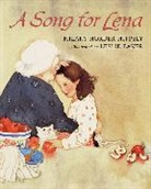 Hilary Horder Hippely, Hilary Horder/ Baker Hippely, Hippely Hilary Horder, Leslie Baker, Baker Leslie - A Song for Lena