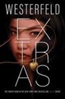Scott Westerfeld - Extras