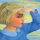 Heather Henson, Heather/ Gaber Henson, Henson Heather, Susan Gaber, Gaber Susan - Angel Coming