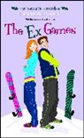 Jennifer Echols, Echols Jennifer - The Ex Games