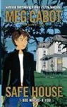 Meg Cabot, Jenny Carroll - Safe House