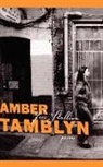 Amber Tamblyn, Amber/ Hirschman Tamblyn - Free Stallion