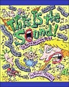 Randi Reisfeld, Reisfeld Randi - This Is the Sound