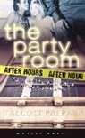Morgan Burke, Burke Morgan, Julie Blattberg - After Hours