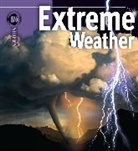 Barbara G Levine, Barbara G. Levine, H Michael Mogil, H. Michael Mogil, H. Micheal Mogil, H. Micheal/ Levine Mogil - Extreme Weather