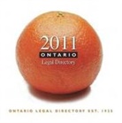 Lynn N. (EDT) Browne, Lynn Browne - Ontario Legal Directory