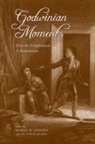 Robert M. Maniquis, Robert M. Myers Maniquis, Robert Myers Maniquis, MANIQUIS ROBERT MYERS VICTORIA, Robert Maniquis, Robert M. Maniquis... - Godwinian Moments