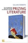 Gillian Roberts - Prizing Literature