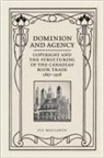 E. MacLaren, Eli MacLaren - Dominion and Agency