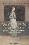 Carol Faulkner, Carol (EDT) Faulkner, Carol (Syracuse University Faulkner, Carol Faulkner, Carol (Syracuse University Faulkner - Women in American History to 1880