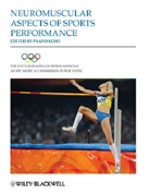 Paavo V Komi, Paavo V. Komi, Paavo V. Komi - Encyclopaedia of Sports Medicine
