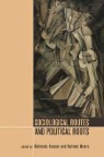 Michaela Munro Benson, Som, Michaela Benson, Rolland Munro, Som - Sociological Routes and Political Roots