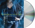 Darynda Jones, Darynda/ King Jones, Lorelei King - Second Grave on the Left