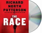 Richard North Patterson, Richard North/ Boatman Patterson, Michael Boatman - The Race
