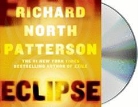 Richard North Patterson, Richard North/ James Patterson, Peter Francis James - Eclipse