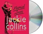 Jackie Collins, Jackie Collins - Married Lovers